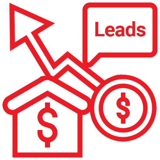 Leads and dollar